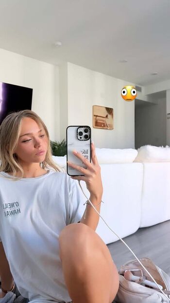 Full leaked Kyla dodds private onlyfans photo