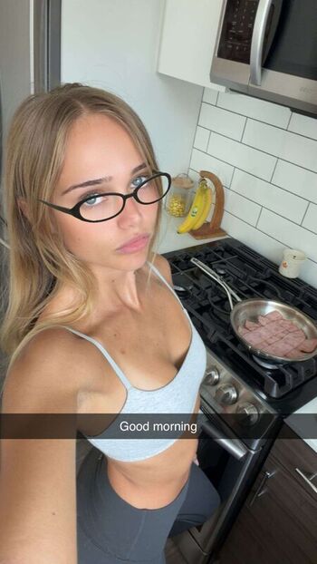 Full leaked Kyla dodds page private onlyfans photo