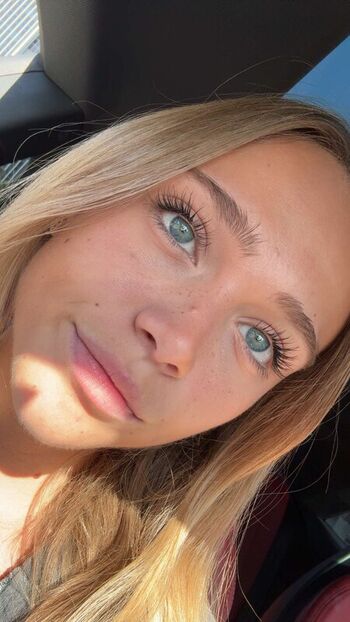 Kyla Dodds