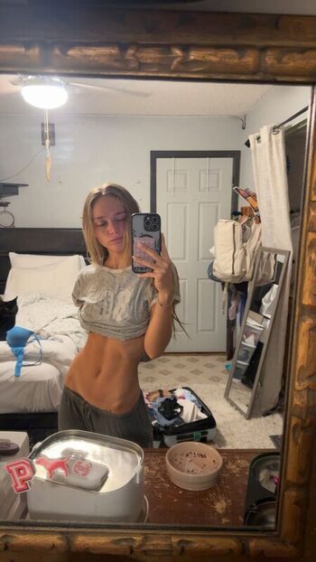 Full leaked Kyla dodds private onlyfans photo