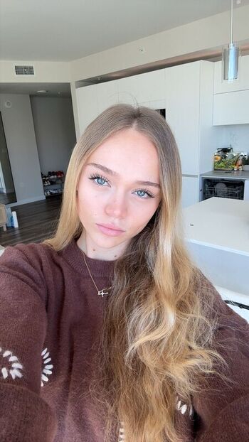Kyla Dodds