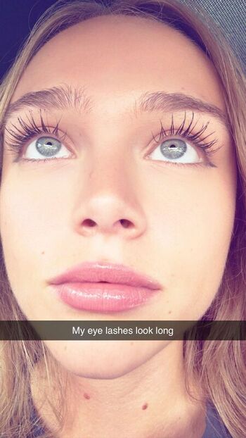 Kyla Dodds