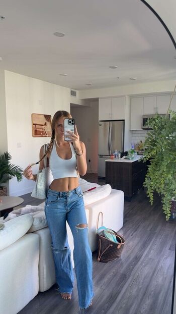 Kyla Dodds