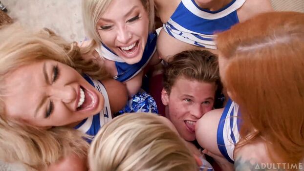 Full leaked Kyla keys private onlyfans photo