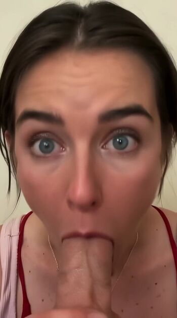 Full leaked Kyla scanlon private onlyfans photo