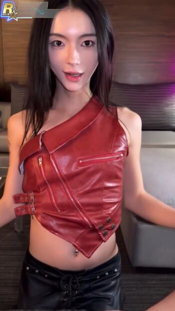 Full leaked Kylalove private onlyfans photo