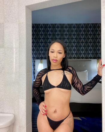 Full leaked Kylah nasiya private onlyfans photo