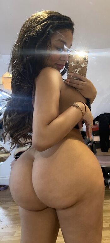 Full leaked Kylahcortinez private onlyfans photo