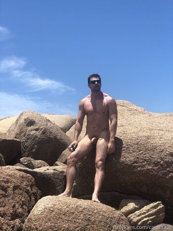 Full leaked Kyle fox page private onlyfans photo