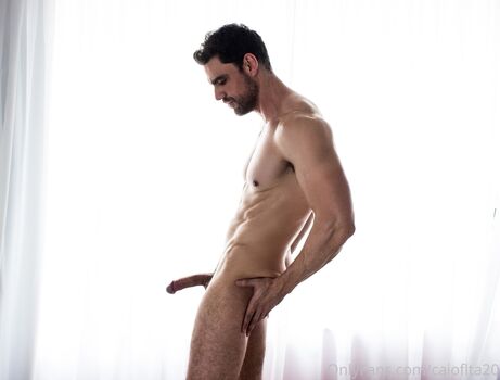 Full leaked Kyle fox private onlyfans photo