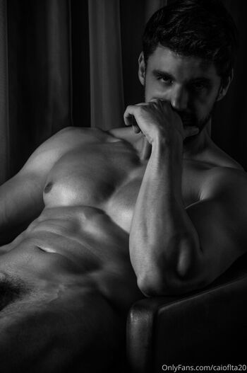 Full leaked Kyle fox private onlyfans photo