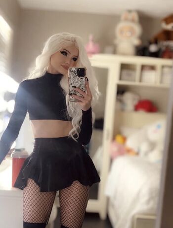 Full leaked Kylee carter  page private onlyfans photo