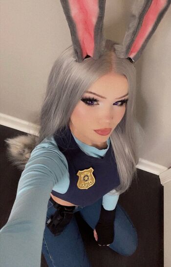 Full leaked Kylee carter  page private onlyfans photo