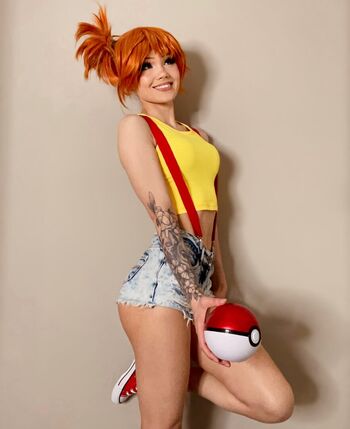 Full leaked Kylee carter private onlyfans photo