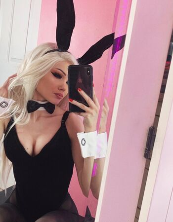 Full leaked Kylee carter private onlyfans photo