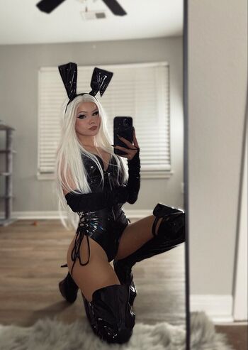 Full leaked Kylee carter page private onlyfans photo