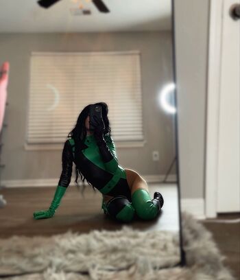 Full leaked Kylee carter page private onlyfans photo