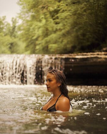 Full leaked Kyleigh harner private onlyfans photo
