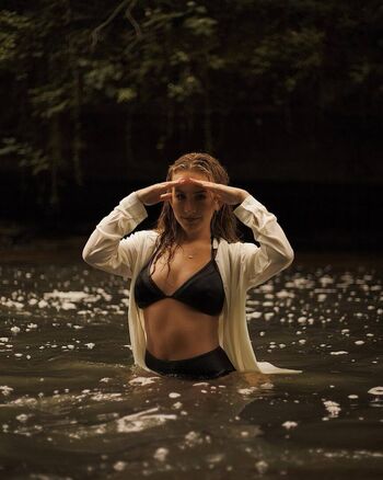 Full leaked Kyleigh harner private onlyfans photo