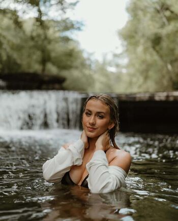 Kyleigh Harner