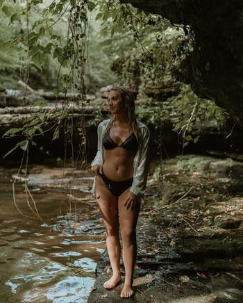 Full leaked Kyleigh harner private onlyfans photo