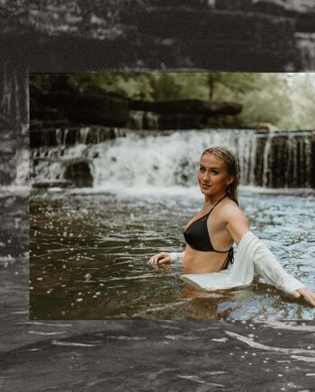Kyleigh Harner