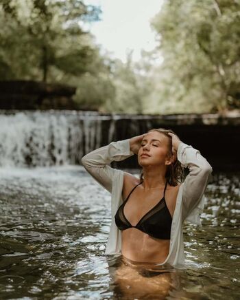 Full leaked Kyleigh harner private onlyfans photo