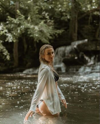 Full leaked Kyleigh harner private onlyfans photo