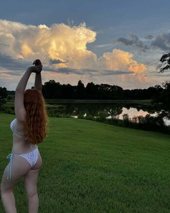 Full leaked Kyleigh jamison private onlyfans photo