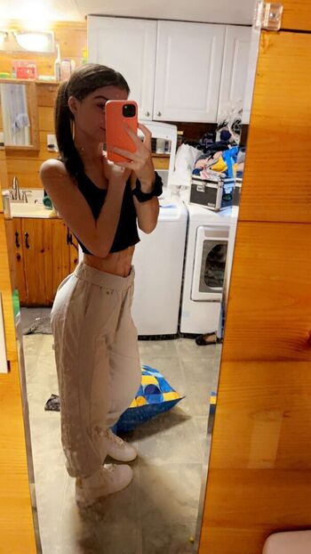 kyleighthefreak