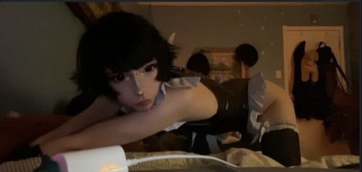 Full leaked Kylepsso private onlyfans photo