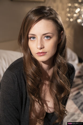 Full leaked Kyler quinn page private onlyfans photo