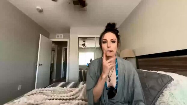 Full leaked Kyler quinn page private onlyfans photo