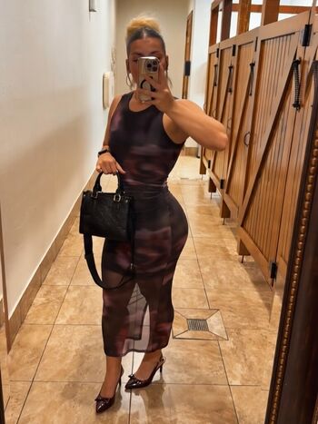 Full leaked Kyli reser private onlyfans photo