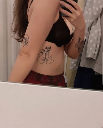 Kylia_ily