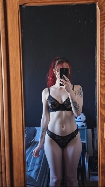 Full leaked Kylia ily private onlyfans photo