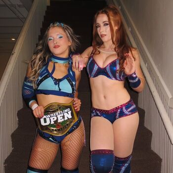 Kylie Alexa Nwa