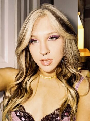 Full leaked Kylie alexa nwa private onlyfans photo