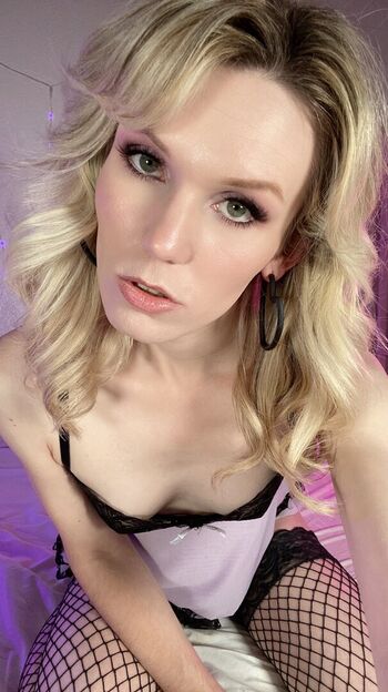 Full leaked Kylie boudoir private onlyfans photo