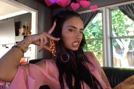 Full leaked Kylie cantrall page private onlyfans photo