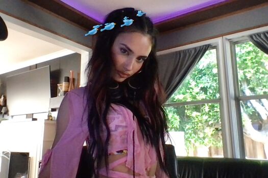 Full leaked Kylie cantrall private onlyfans photo