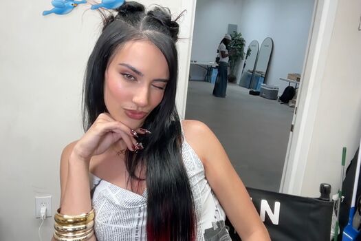 Full leaked Kylie cantrall private onlyfans photo