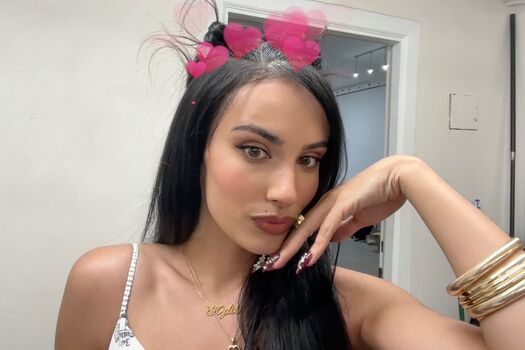 Full leaked Kylie cantrall private onlyfans photo