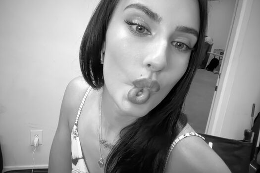 Full leaked Kylie cantrall private onlyfans photo