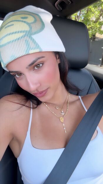 Full leaked Kylie cantrall private onlyfans photo