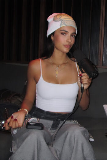 Full leaked Kylie cantrall page private onlyfans photo