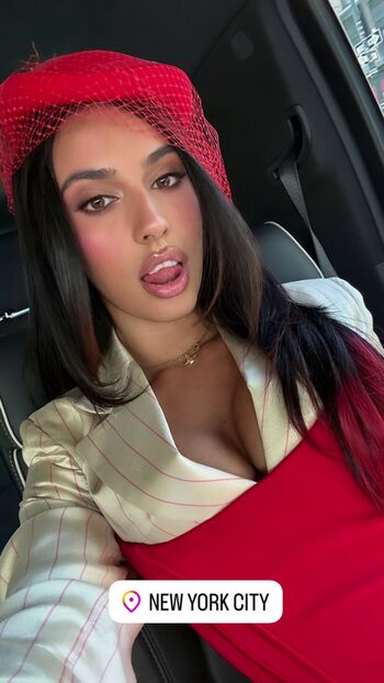 Full leaked Kylie cantrall page private onlyfans photo