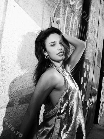 Full leaked Kylie cantrall page private onlyfans photo