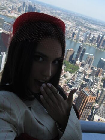 Full leaked Kylie cantrall page private onlyfans photo
