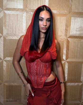 Full leaked Kylie cantrall private onlyfans photo